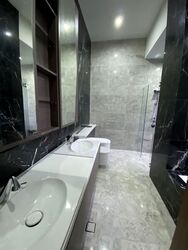 V On Shenton (D1), Apartment #556336911